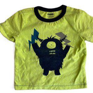 5 / $10 Bundle | Boy's SL T-Shirt